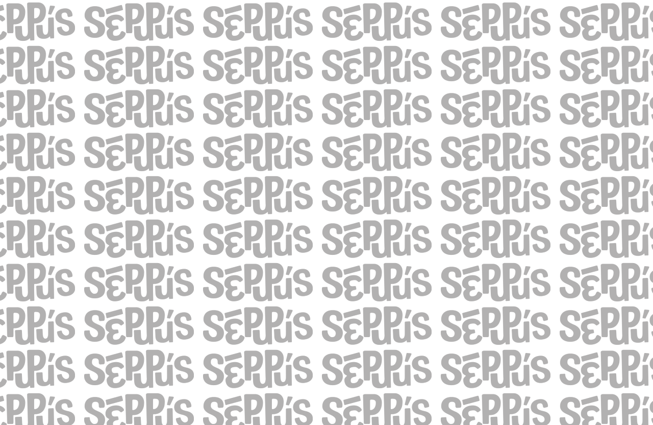 Next.js logo